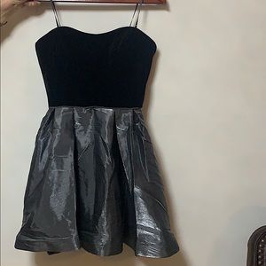 Betsy and Adam Cocktail Dress